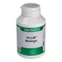 EQUISALUD Holofit Moringa 180 Cápsulas