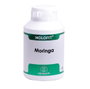 EQUISALUD Holofit Moringa 180 Cápsulas