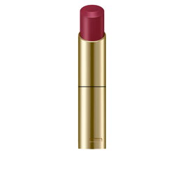 Sensai COLOURS refill moisture intense lipstick MI03-Burgundy Red