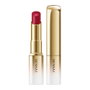 Sensai COLOURS refill moisture intense lipstick MI03-Burgundy Red