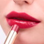 Sensai COLOURS refill moisture intense lipstick MI03-Burgundy Red