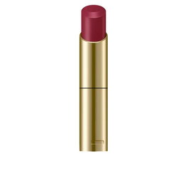Sensai Moisture Intense Lipstick Recarga MI03-Burgundy Red