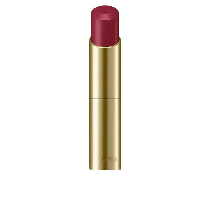 Sensai Moisture Intense Lipstick Recarga MI03-Burgundy Red Sensai Moisture Intense Lipstick Recarga MI03-Burgundy Red