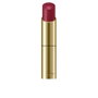 Sensai Moisture Intense Lipstick Recarga MI03-Burgundy Red