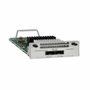 Cisco C9300-NM-2Y Módulo conmutador de red con 2 puertos SFP