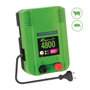Pastormatic Pastor 4800 230v