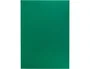 Liderpapel Goma eva verde oscuro 50x70cm 1,5mm
