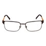 Montura de Gafas Hombre Timberland TB1829 52049