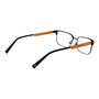 Montura de Gafas Hombre Timberland TB1829 52049