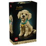 LEGO Icons Cachorro de Golden Retriever 11384