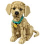 LEGO Icons 11384 Cachorro de Golden Retriever