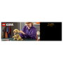 LEGO Icons 11384 Cachorro de Golden Retriever