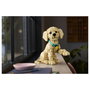 LEGO Icons Cachorro de Golden Retriever 11384