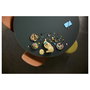 LEGO Icons Cachorro de Golden Retriever 11384
