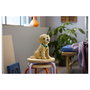 LEGO Icons 11384 Cachorro de Golden Retriever