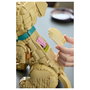 LEGO Icons Cachorro de Golden Retriever 11384