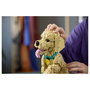LEGO Icons 11384 Cachorro de Golden Retriever