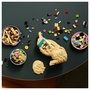 LEGO Icons 11384 Cachorro de Golden Retriever