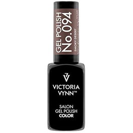 Victoria Vynn Gel Polish 94 Smoky Desert 8ml