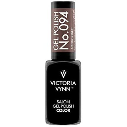 Victoria Vynn Gel Polish 94 Smoky Desert 8ml Victoria Vynn Gel Polish 94 Smoky Desert 8ml