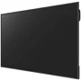 Optoma Monitor Profesional Digital N3751K - Pantalla Digital Táctil 4K UHD 75" - 3840x2160, Android 11, Serie N, 500 Nits, 4GB RAM, 32GB, Compatible WhiteBoard, Gestor de Archivos