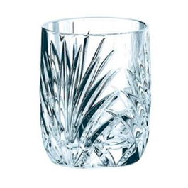 Cristaleria Complementos