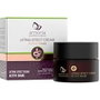ARMONIA Crema Antiarrrugas Active Snake Efecto Lifting 50ml