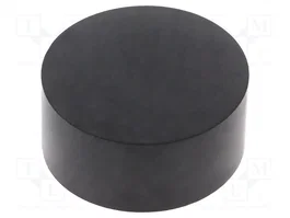 LAPP Inserción para sello aislante SKINTOP® DV M63