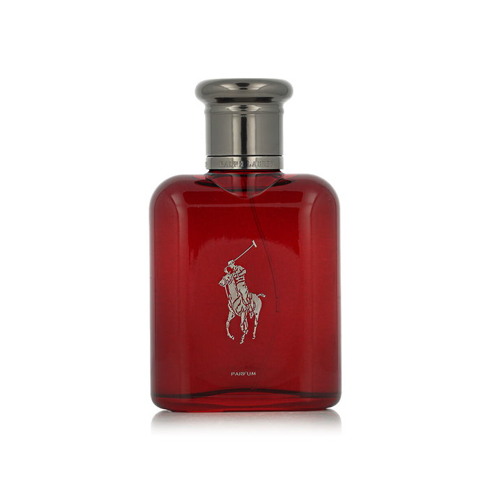 Ralph Lauren Polo Red Parfum 75ml Ralph Lauren Polo Red Parfum 75ml