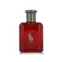 Ralph Lauren Polo Red Parfum 75ml