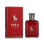 Ralph Lauren Polo Red Parfum 75ml