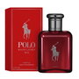 Ralph Lauren Polo Red Parfum 75ml