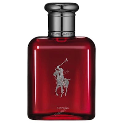 Ralph Lauren Polo Red Parfum 75ml Ralph Lauren Polo Red Parfum 75ml