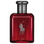 Ralph Lauren Polo Red Parfum 75ml