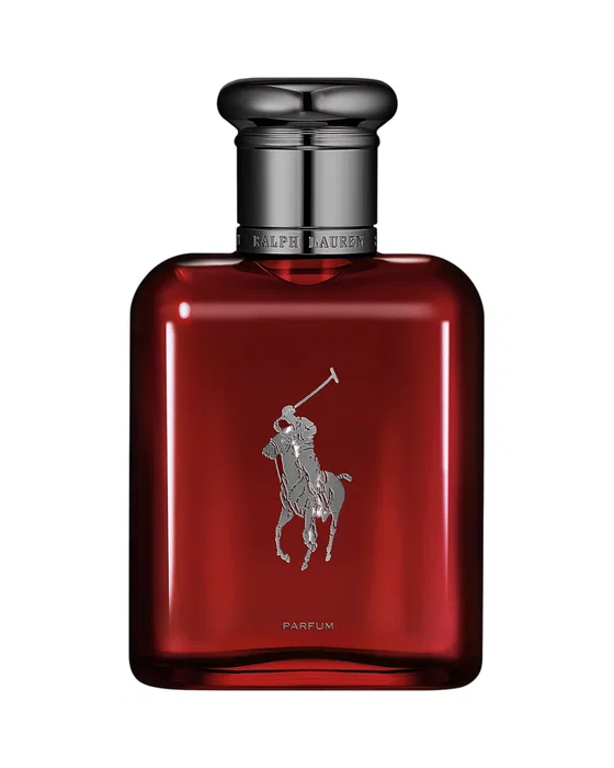 Ralph Lauren Polo Red Parfum 75ml Ralph Lauren Polo Red Parfum 75ml