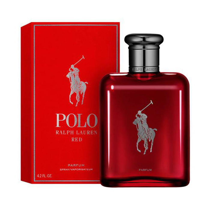 Ralph Lauren Polo Red Parfum 75ml Ralph Lauren Polo Red Parfum 75ml