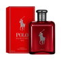 Ralph Lauren Polo Red Parfum 75ml