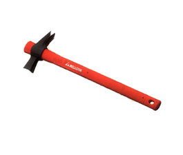 BELLOTA Martillo 8017/C T500 Trimaterial