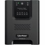 CyberPower PR1500ELCD SAI Línea Interactiva 1500VA 1350W Negro