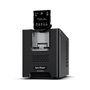 CyberPower PR1500ELCD 1500 VA 1350 W SAI de Línea Interactiva