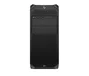 HP Z4 G5 Intel® Xeon® W w5-2455X 64 GB NVIDIA RTX 6000 Ada Negro