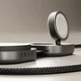 ZENS USB C-C Pro 3 Qi2 Apple Watch USB-C Negro