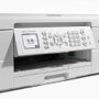 Brother MFC-J1010DWRE1 Impresora Multifunción Color A4 Inyección de Tinta con WiFi y ADF