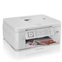 Brother MFC-J1010DWRE1 Impresora Multifunción Color A4 Inyección de Tinta con WiFi y ADF