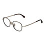 Montura de Gafas Mujer Max Mara MM5124-D 48032