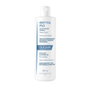 Ducray Kertyol PSO Gel Limpiador Ultrarrico 400 ml