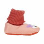 Zapatillas de Estar por Casa Minnie Mouse Rosa 25
