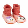Zapatillas de Estar por Casa Minnie Mouse Rosa 25