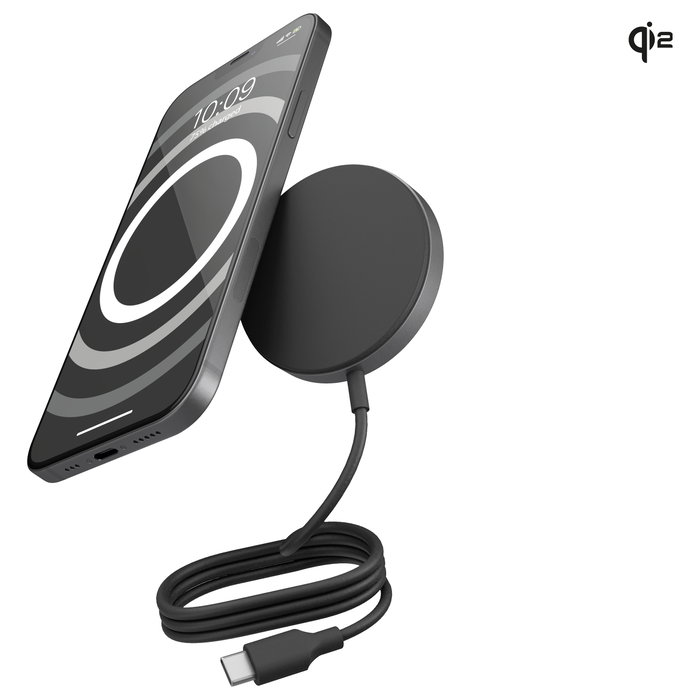 Zens Aluminium Pro 1 Negro Zens Aluminium Pro 1 Negro