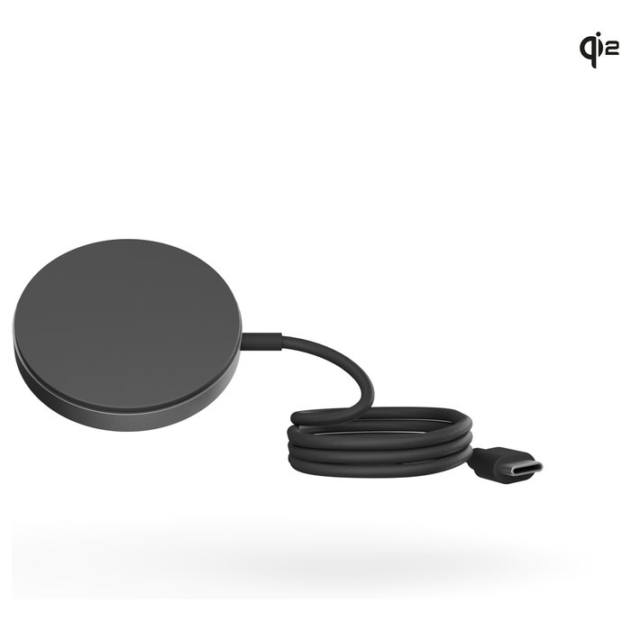Zens Aluminium Pro 1 Negro Zens Aluminium Pro 1 Negro